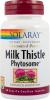 Milk thistle phytosome *30cps