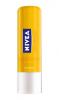 Nivea sun balsam de buze spf30 4.8gr