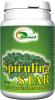 Spirulina Star *100tbl