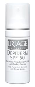 Uriage Depiderm SPF50 30ml