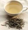 White Tea (Ceai Alb) - 20 pliculete