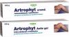 Artrophyt crema - 100 ml