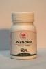 Ashoka 500mg *60cps