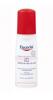 Eucerin ph5 deodorant spray balsam - 75 ml