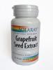 Extract din seminte de grapefruit - 60 capsule