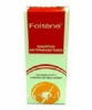 Foltene Sampon Antipaduchi - 100ml