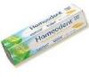 Homeodent pasta de dinti+chlorophylle - 75ml