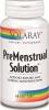 Premenstrual solution *60cps