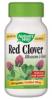 Red clover *100 capsule (trifoi rosu)