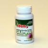 Silimax 1000mg *30cps