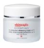 Skincode essentials crema depigmentanta spf12 *50 ml