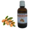 Ulei de Argan Bio 50ml