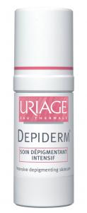Uriage Depiderm *30 ml
