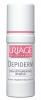 Uriage depiderm *30 ml