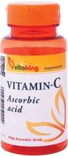 Vitamina C (pudra) 150gr