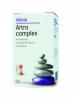 Alevia artro complex *60cpr