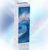 Aqua maris spray nazal 30ml 1 + 1