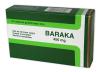 Baraka 450 mg - 24 capsule