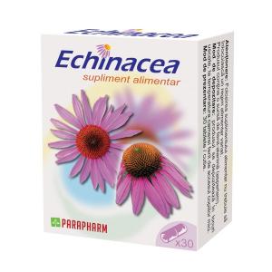 Echinacea *30 cps