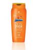 Emulsie pentru plaja cu ulei de catina spf50 250ml