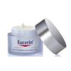 Eucerin hyaluron filler crema zi *50