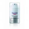Eucerin men active moisture 50ml