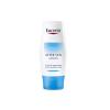 EUCERIN SUN Lotiune dupa Plaja 150ml