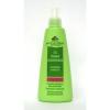 Gp stop acnee gel spumant antimicrobian *200 ml