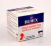 Humex Balsam Pectoral - 50ml