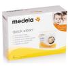 Medela quick clean pungi sterilizare