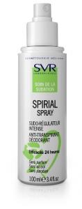 Spirial Spray 100ml