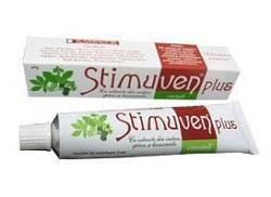 Stimuven Plus Crema *40 gr