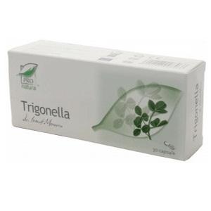 Trigonella *30cps