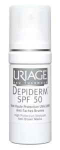 Uriage Depiderm SPF 50 *30 ml