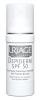 Uriage Depiderm SPF 50 *30 ml