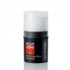 Vichy homme hydra mag c - stick pt. conturul ochilor - 4 ml