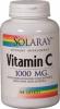 Vitamin c (adulti)