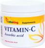 Vitamina C Cristalizata 400gr