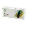 Ananas *200cps