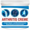 Arthritis crema *250 ml