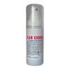 Aur derm spray mimoza smirna propolis 50ml