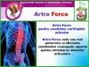 Beres artro force *30cpr