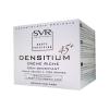 Densitium crema riche 50ml