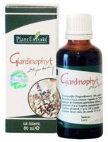Giardinophyt - 30 ml