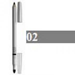 Labo Stem Creion pentru Ochi - 02 Grey