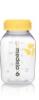 Medela Recipient Colectare Lapte Matern 3 buc *150 ml