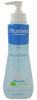 Mustela physiobebe fluid curatare fara clatire - 300 ml