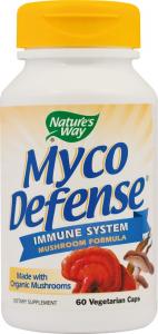 Myco Defense *60cps