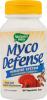 Myco defense *60cps