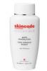 Skincode Essentials Lapte Demachiant - 200 ml